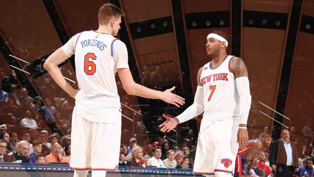 carmelo_anthony_off-season_.jpg